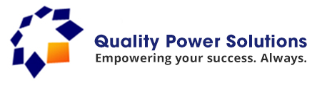 Logo-Quality-Powers-Soluation